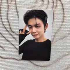 2025年最新】line music 当選 txtの人気アイテム - メルカリ