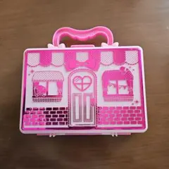 2026年最新】リカちゃん収納の人気アイテム - メルカリ