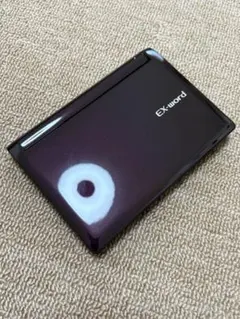 2026年最新】XD-D10000の人気アイテム - メルカリ
