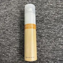 milbon SCALP SUPPORT OIL 170gのサムネイル