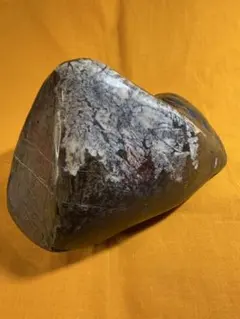 2026年最新】鑑賞石置物の人気アイテム - メルカリ