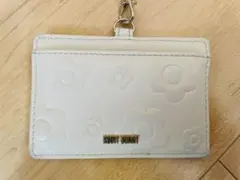 パスケース カードケース