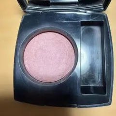 CHANEL JOUES CONTRASTE 96 CAPRICEのサムネイル