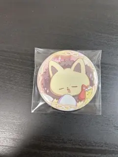 ゆずき様 リクエスト 2点 まとめ商品