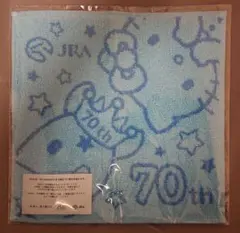 Item thumbnail for item 2b003988-ce57-48e0-8d85-3676a83ab4ea