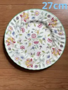 2026年最新】ミントン 皿の人気アイテム - メルカリ