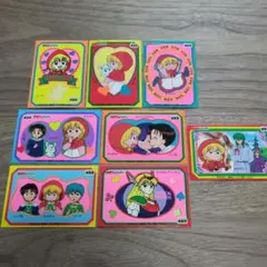 Item thumbnail for item 748aa8a3-4f57-4595-9dbe-1bfa5f77357c