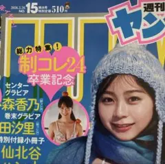 わいす様 リクエスト 2点 まとめ商品