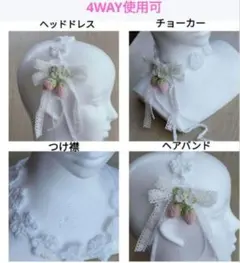 Item thumbnail for item 2be1e4b7-f029-4f1f-a52e-7932cb148607