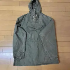 Item thumbnail for item bd09d901-19c5-42a3-91ac-56b79bb30108