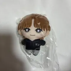 INIかぷっこふれんず　尾崎匠海