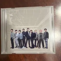 Item thumbnail for item 6a5d4192-38bb-4e93-9f7b-93bcb417e6d1