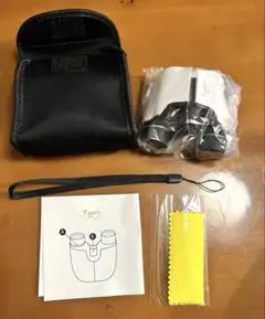 Item thumbnail for item 5bf06654-3d95-45fa-abc1-28f5781daec8