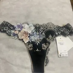 2025年最新】サルート19の人気アイテム - メルカリ