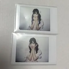 2026年最新】有栖るなの人気アイテム - メルカリ