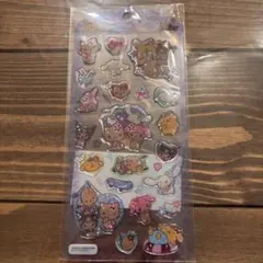 Pinky mom ♡様 リクエスト 3点 まとめ商品