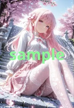 ノンタン様 リクエスト 3点 まとめ商品