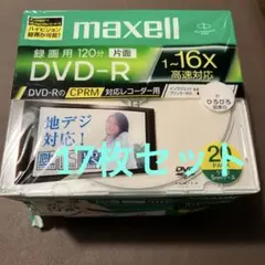 Item thumbnail for item 55c70486-c904-4dac-89ed-9c60fa87088b