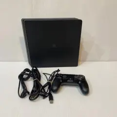 PlayStation4 1TB CUH-2000B
