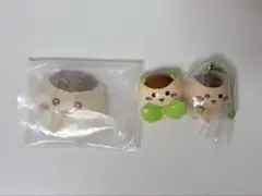 くりまんじゅう