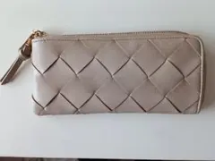 Item thumbnail for item 6eb91880-efc8-4c20-940b-ad6fd74abe85