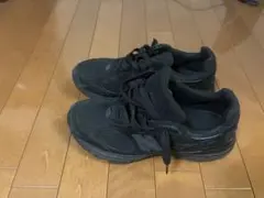 new balance 993 ブラックのサムネイル