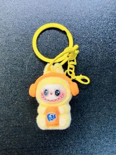 むぎママ様 リクエスト 3点 まとめ商品