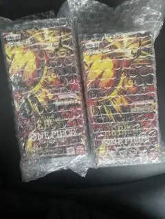 ONE PIECE CARD THE BEST vol.2