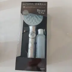 2026年最新】ビオレ シャワーヘッドの人気アイテム - メルカリ