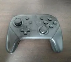 Nintendo Switch プロコン 純正