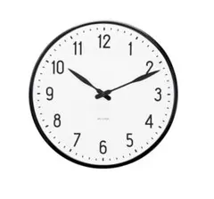 Item thumbnail for item 18dd556d-f7ba-4812-8a90-593f1aa6b925