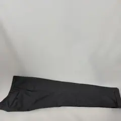 INCOTEX スラックス 46 グレー スーパー100’s pattern30のサムネイル