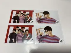 髙橋優斗 ミニフォト