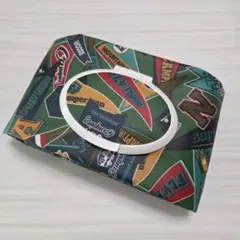 Item thumbnail for item 3d7e7508-9ab3-4018-a47f-bfb2391e2896