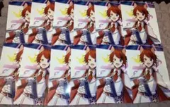 莉犬くん　ブロマイド