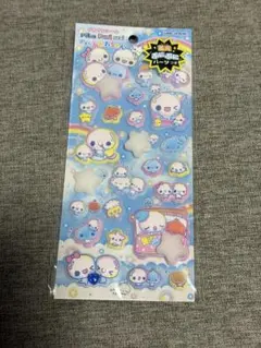 さっちゃん様 リクエスト 2点 まとめ商品