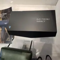 2026年最新】エレクトロンドライヤーの人気アイテム - メルカリ