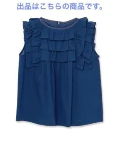 Item thumbnail for item d431d671-e8a1-4a84-b503-4516bf66aa8b