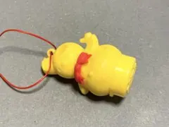 昭和　レトロ おまけ　プレミアム　タキシードサム　スタンプ　当時物　サンリオ