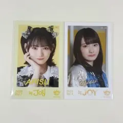 山野愛月　バラ売り可能　生写真　ミニフォト　ID グッズ多数 山野 愛月 生写真 ミニフォト - メルカリ