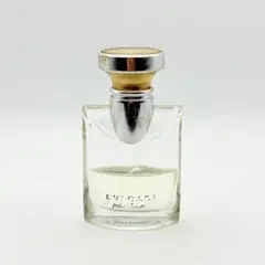 ◽︎ブルガリ　プールオム　オードトワレ　30ml◾︎のサムネイル