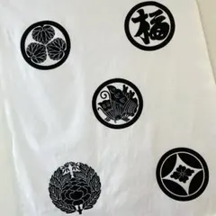 Item thumbnail for item f5768bb4-ed7d-48d0-a047-d4705c02acee