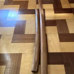 Item thumbnail for item 6ecb380c-c520-4a14-a102-dae356682c3f