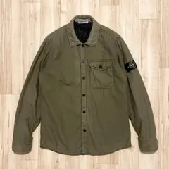 Item thumbnail for item 2af1d805-b284-4d8c-949a-e66afcd818fc