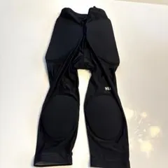 Item thumbnail for item 89532d3f-faa5-4fbc-94a3-615e692e454b