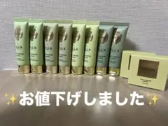 PANPURI THAI JASMINE & MINT トライアルセット計10個のサムネイル