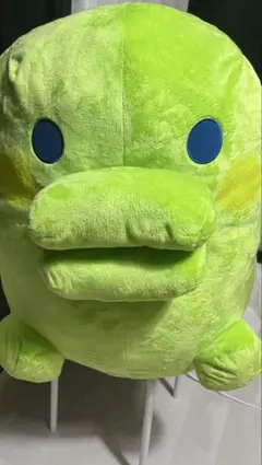くちぱっち　ラストワン賞