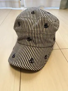 Item thumbnail for item 222b0695-9908-40c8-8cc7-07fd294fdcc1