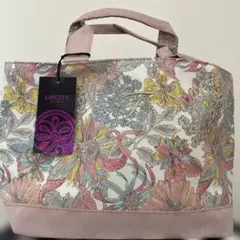 FANCL LIBERTYトートバッグのサムネイル