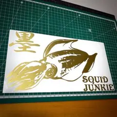 Item thumbnail for item c0ab9d21-c572-4c3b-b9b1-32395a477570